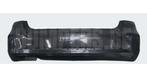 Bumper BMW 3 F34  Serie GT	 LCI  FaceLIFT 15-  5112 7416074, Auto-onderdelen, Gebruikt, -, -, 6 maanden garantie