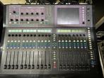 Allen & Heath GLD80 + AR2412, Ophalen, Gebruikt, 20 kanalen of meer