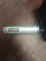 Sorie de pot giannnelli pour t max 500, Enlèvement ou Envoi