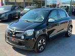 Renault twingo benzine airco PERFECTE STAAT+ keuring vvk, Euro 6, Entreprise, Boîte manuelle, Radio