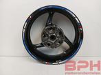 Achtervelg Suzuki GSX-R 600 750 K8 K9 L0 2008 t/m 2010 velg, Motoren, Gebruikt, -, -, Ophalen of Verzenden