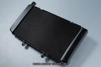 Radiateur AVDB HONDA HORNET 600 2007 - 2013