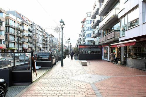 Commercieel te koop in Knokke-Heist, Immo, Huizen en Appartementen te koop, Overige soorten