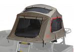 Yakima SkyRise HD DakTent 140cm – Medium, Caravanes & Camping, Tentes, Jusqu'à 2, Neuf