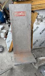 Chariots a tuiles, Bricolage & Construction, Enlèvement, Comme neuf