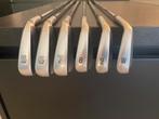 PING forged combo ijzerset, Sport en Fitness, Golf, Ophalen of Verzenden, Ping