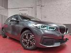 BMW 1 Serie 118 118iA OPF * Carplay * Capt AV/AR * 379 x 60, 100 kW, Gebruikt, Electronic Stability Program (ESP), Bedrijf