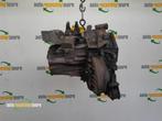 Boîte de vitesse d'un Peugeot Boxer, -, -, 3 mois de garantie, Utilisé