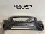 Volvo V40 R-Design voorbumper 31347085, Auto-onderdelen, Gebruikt, Voor, Bumper