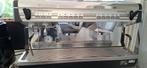Simonelli appia 2 en grinders!, Zakelijke goederen, Ophalen