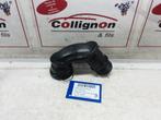 INTERCOOLER SLANG Opel Astra J (PC6 / PD6 / PE6 / PF6), Auto-onderdelen, Gebruikt, Opel