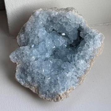 Celestien, Ophalen of Verzenden