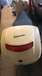 Te koop, Motoren, Particulier