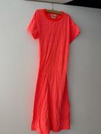 Ao76 feloranje kleedje 10jaar  NIEUW, Kinderen en Baby's, Kinderkleding | Maat 140, Meisje, AO76 American Outfitters, Nieuw, Ophalen of Verzenden