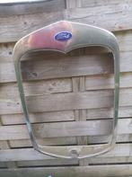 Ford model A grille, Ophalen, Voor, Ford