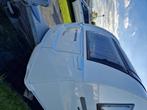 Caravan Adria Adora, Caravans en Kamperen, Rondzit, Frans bed, Particulier, Adria