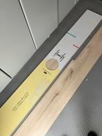 Floorify pvc planken, Ophalen, Nieuw, Laminaat