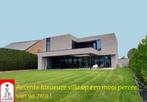 Recente villa op een mooi perceel van 9a71ca, Immo, 500 tot 1000 m², 5 kamers, 212 m², Provincie Limburg