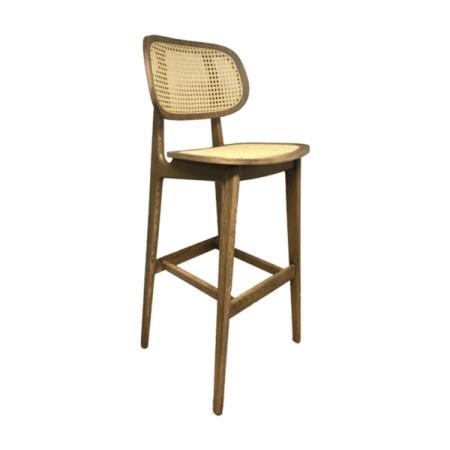 DIV. horeca cafe krukken  ECHTE KROEG TIJGERS partij aanbod!, Huis en Inrichting, Barkrukken, Gebruikt, 60 tot 90 cm, Hout, Metaal