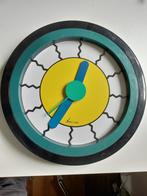 Horloge design Neos (horloge murale), Enlèvement, Utilisé