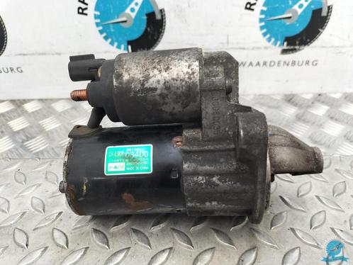KIA PICANTO [STARTER] 2014, Auto-onderdelen, Overige Auto-onderdelen, Gebruikt, ARN erkend, Stiba lid, Erkend duurzaam, Ophalen of Verzenden