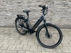 Gazelle Ultimate, Fietsen en Brommers, Elektrische fietsen, Ophalen, Zo goed als nieuw, Gazelle