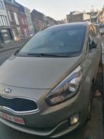 Kia Carens, Cuir, Achat, Euro 6, 7 places