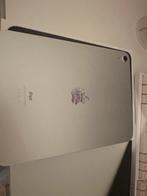 iPad 10th generation, Computers en Software, Apple iPads, 10 inch, Apple iPad, Ophalen of Verzenden, Zo goed als nieuw
