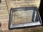 Achterklep golf 1, Ophalen, Gebruikt, Achterklep, Volkswagen