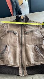 Blouson, Enlèvement ou Envoi