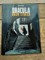 Dracula bram stoker sc, Boeken, Ophalen of Verzenden, Zo goed als nieuw