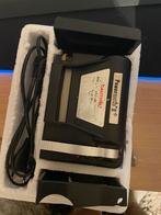 Sigaretten machine, Audio, Tv en Foto, Ophalen, Zo goed als nieuw