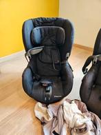Maxi-cosi axiss autostoelen (draaibaar), Kinderen en Baby's, Ophalen, Zo goed als nieuw