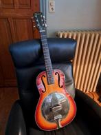 Richwood RRS120 resonator, Muziek en Instrumenten, Ophalen, Nieuw