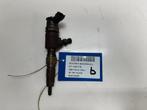 INJECTOR BRANDSTOF Citroën DS5 (KD / KF) (0445110566), Gebruikt, Citroën