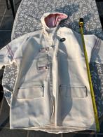 Mooie lacoste dames regenjas heel mooie staat zie foto’s, Kleding | Dames, Overige Dameskleding, Lacoste, Ophalen of Verzenden