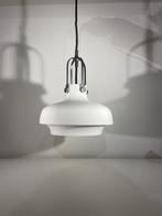 Copenhagen pendant SC6 - par Space Copenhagen - &Tradition, Ophalen, Gebruikt, Metaal