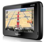 BXL  GPS TomTom Live 1005 pour pièces + etui, Auto diversen, Autonavigatie, Gebruikt, Ophalen of Verzenden
