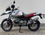 1150 GS Adventure, Particulier