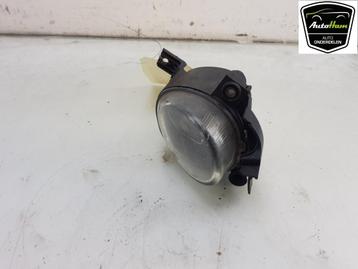 MISTLAMP RECHTS VOOR Audi A4 Avant (B7) (01-2004/06-2008) beschikbaar voor biedingen