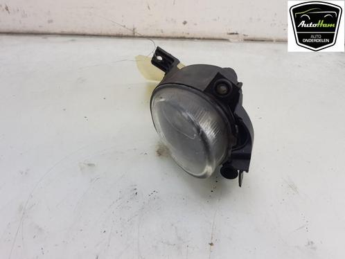 MISTLAMP RECHTS VOOR Audi A4 Avant (B7) (01-2004/06-2008), Auto-onderdelen, Verlichting, Audi, Gebruikt
