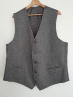 Gilet laine et soie., Ophalen of Verzenden, Zo goed als nieuw