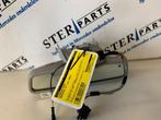 Binnenspiegel van een Mercedes SL, Auto-onderdelen, Spiegels, Gebruikt, -, Ophalen of Verzenden, -