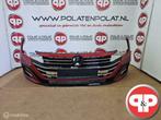 VW Arteon R-line Voorbumper LC3J