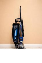 Aspirateur kirby Avalir2, Gebruikt, Stofzuiger, 2000 watt of meer, Ophalen