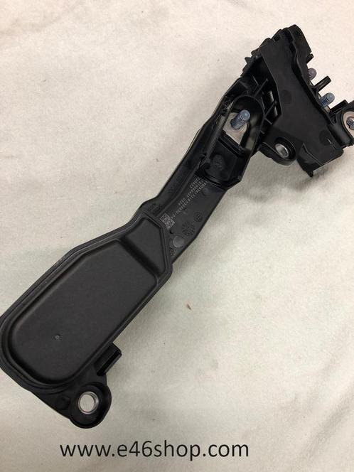 PLUSAANSLUITING JUMPSTART BMW G30 G11 G12 G01 OE 61149339830, Auto-onderdelen, Elektronica en Kabels, BMW, Nieuw, Ophalen of Verzenden