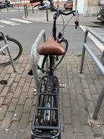 Stadsfiets voor dames en heren, Fietsen en Brommers, Fietsen | Mountainbikes en ATB, Ophalen, Dames