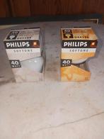 Philips softone lichten T45, Antiek en Kunst, Ophalen of Verzenden