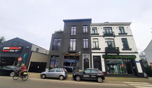 Commerce à vendre à Ukkel, Immo, Huizen en Appartementen te koop, Overige soorten, B