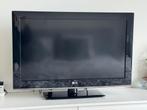 LG 32” LCD TV – Goede staat, Audio, Tv en Foto, Ophalen of Verzenden, LCD, LG
